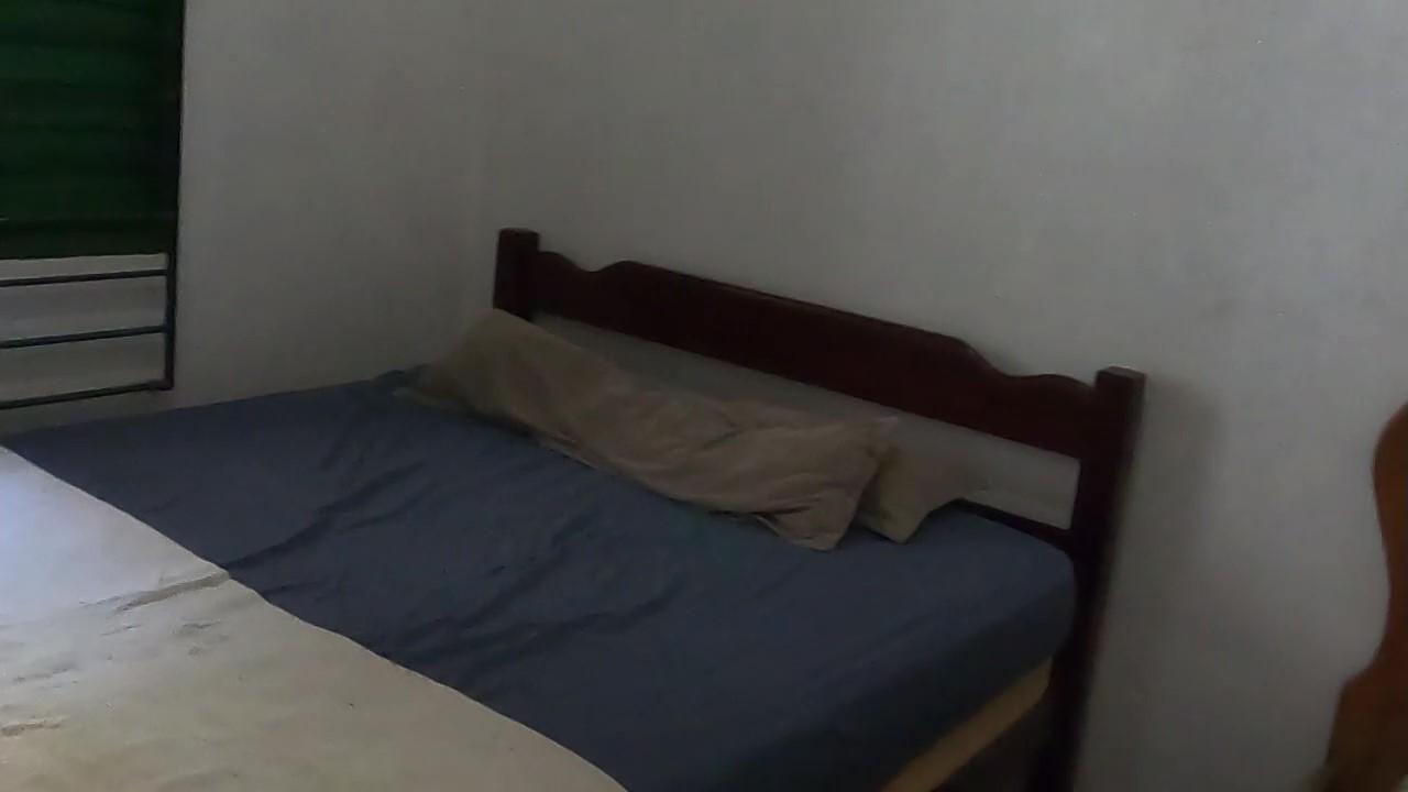 Chácara, 5 quartos, 4300 m² - Foto 18