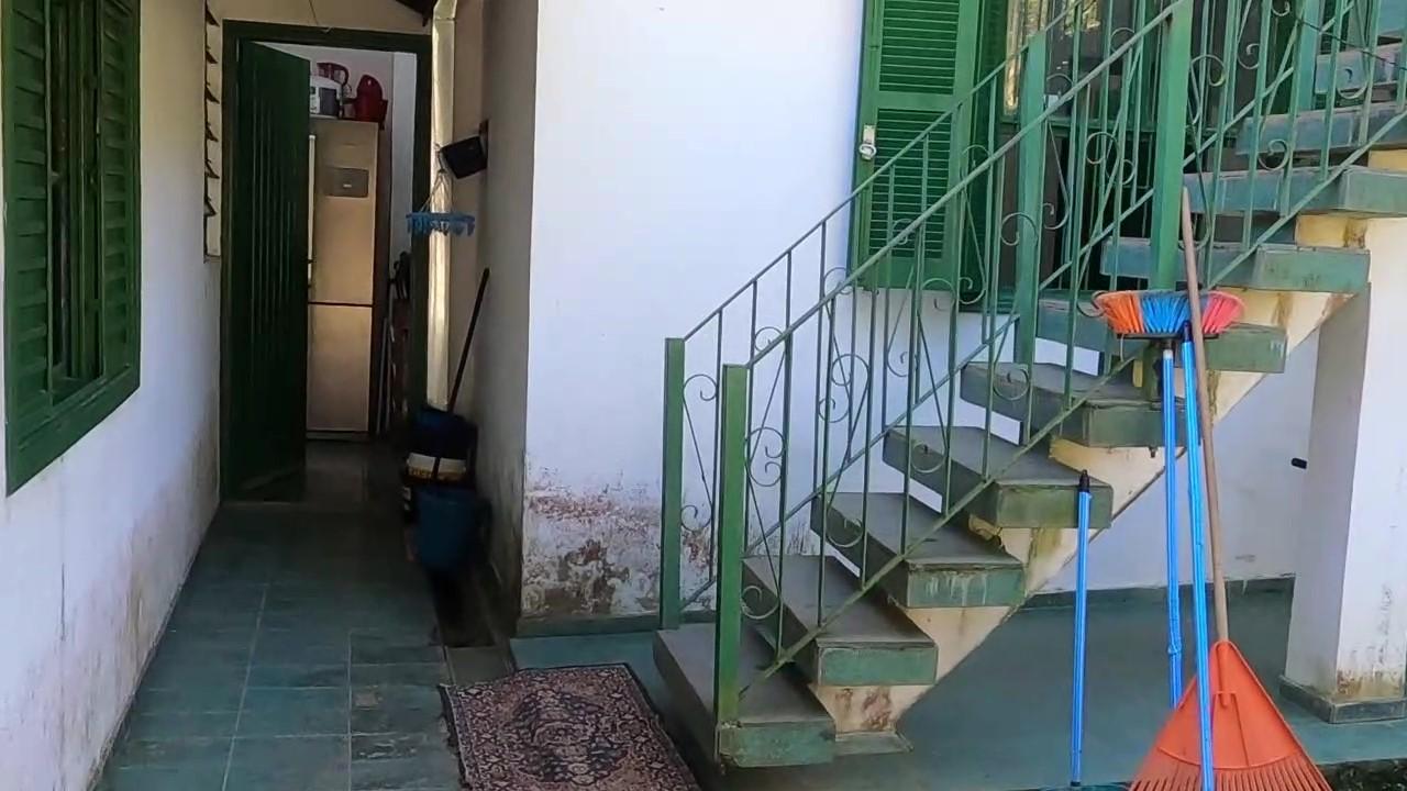 Chácara, 5 quartos, 4300 m² - Foto 27