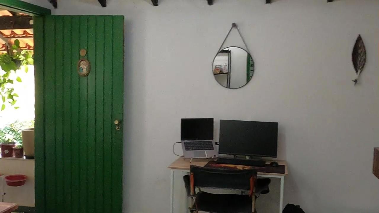 Chácara, 5 quartos, 4300 m² - Foto 24