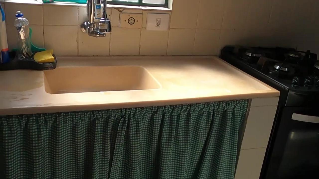 Chácara, 5 quartos, 4300 m² - Foto 22