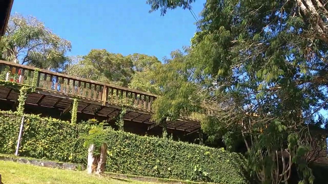 Chácara, 5 quartos, 4300 m² - Foto 26