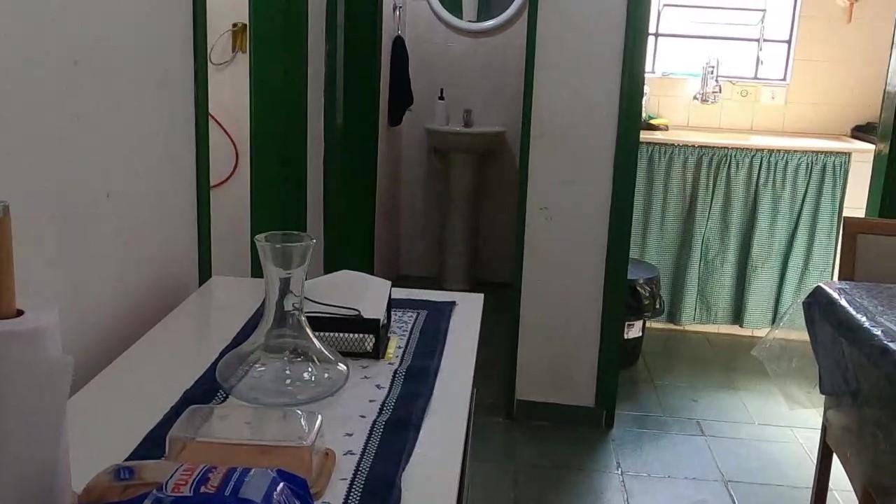 Chácara, 5 quartos, 4300 m² - Foto 19