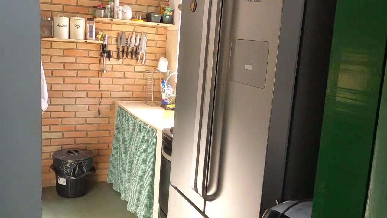 Chácara, 5 quartos, 4300 m² - Foto 23