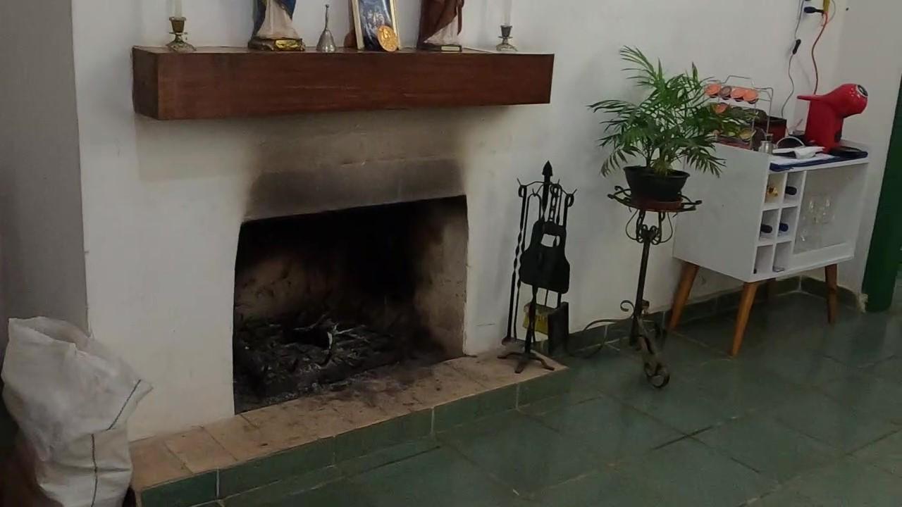 Chácara, 5 quartos, 4300 m² - Foto 15