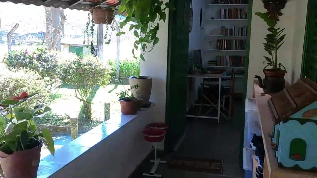 Chácara, 5 quartos, 4300 m² - Foto 13