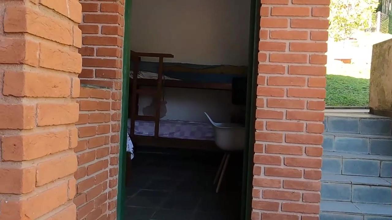 Chácara, 5 quartos, 4300 m² - Foto 28