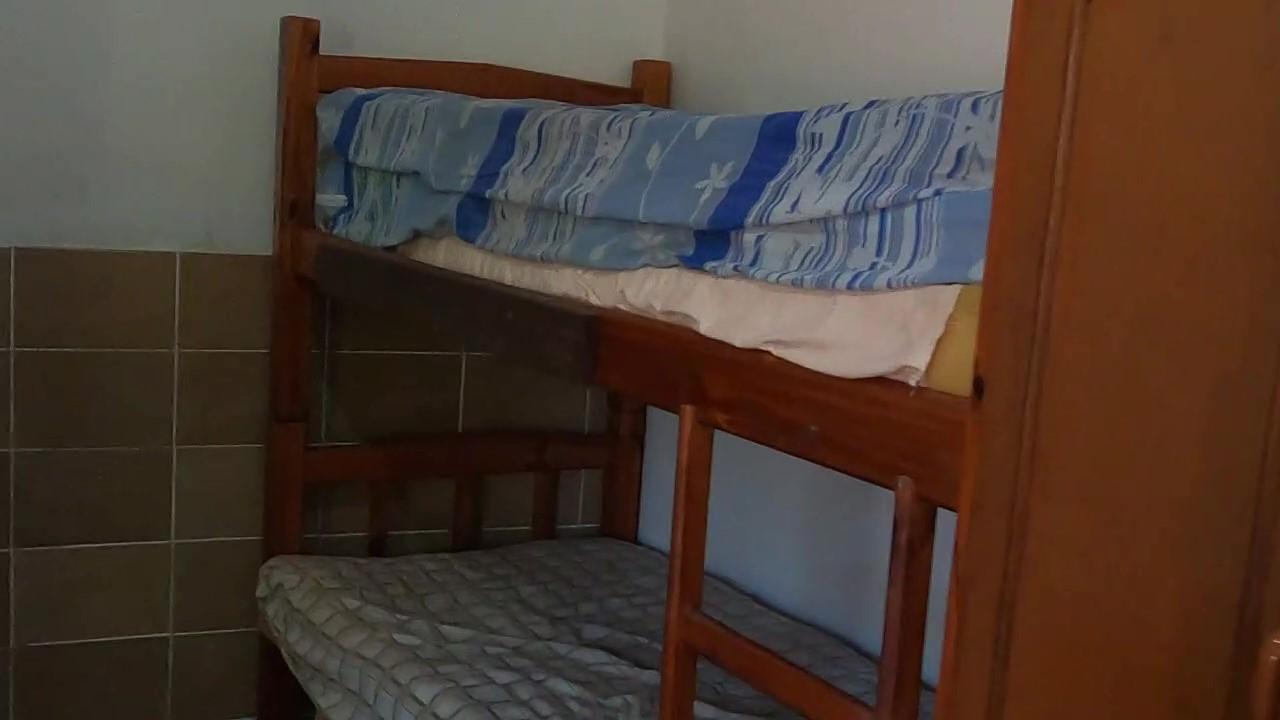 Chácara, 5 quartos, 4300 m² - Foto 30