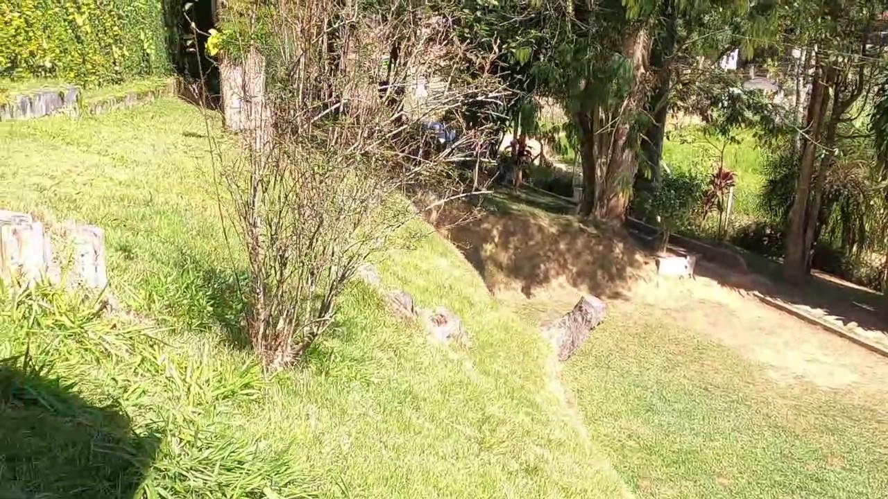 Chácara, 5 quartos, 4300 m² - Foto 32