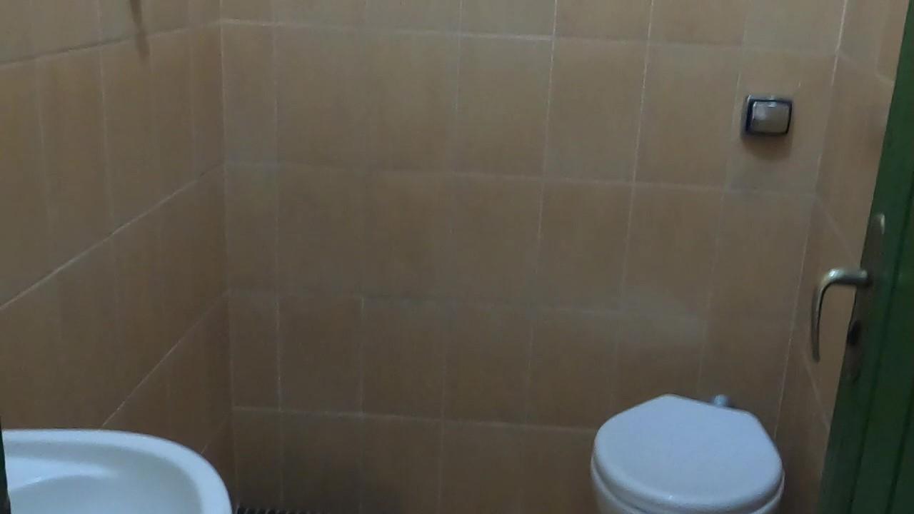 Chácara, 5 quartos, 4300 m² - Foto 31