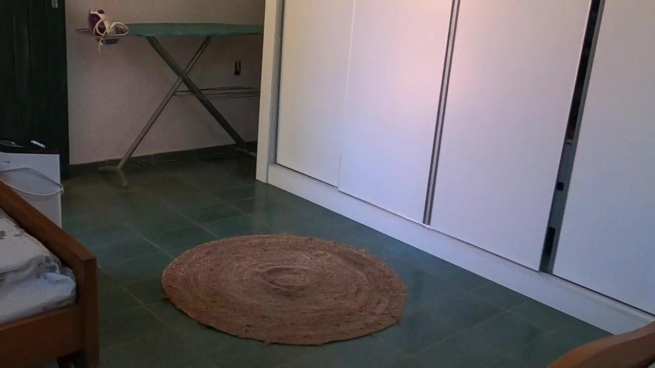 Chácara, 5 quartos, 4300 m² - Foto 29