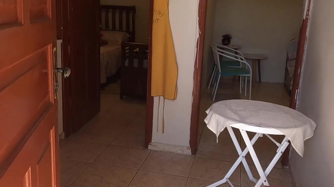 Chácara, 5 quartos, 4300 m² - Foto 40