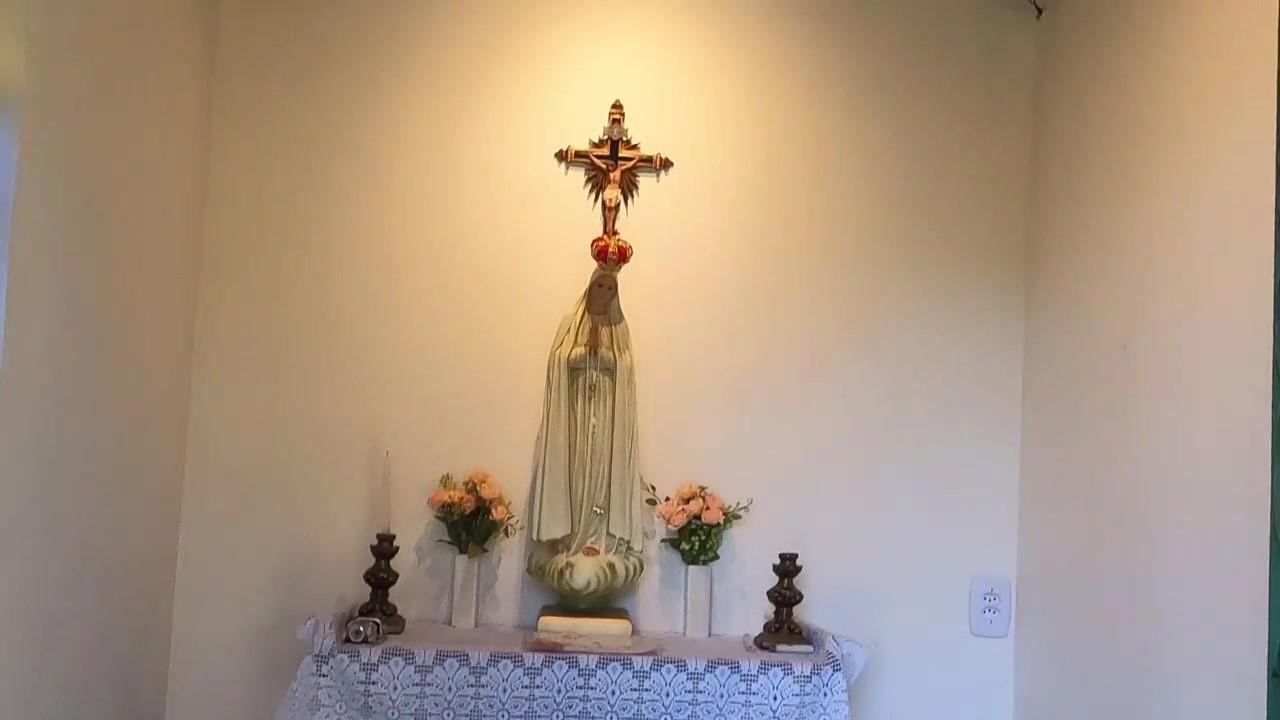 Chácara, 5 quartos, 4300 m² - Foto 48