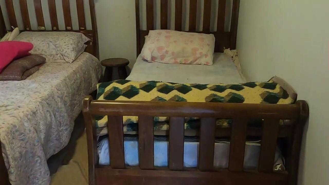 Chácara, 5 quartos, 4300 m² - Foto 42