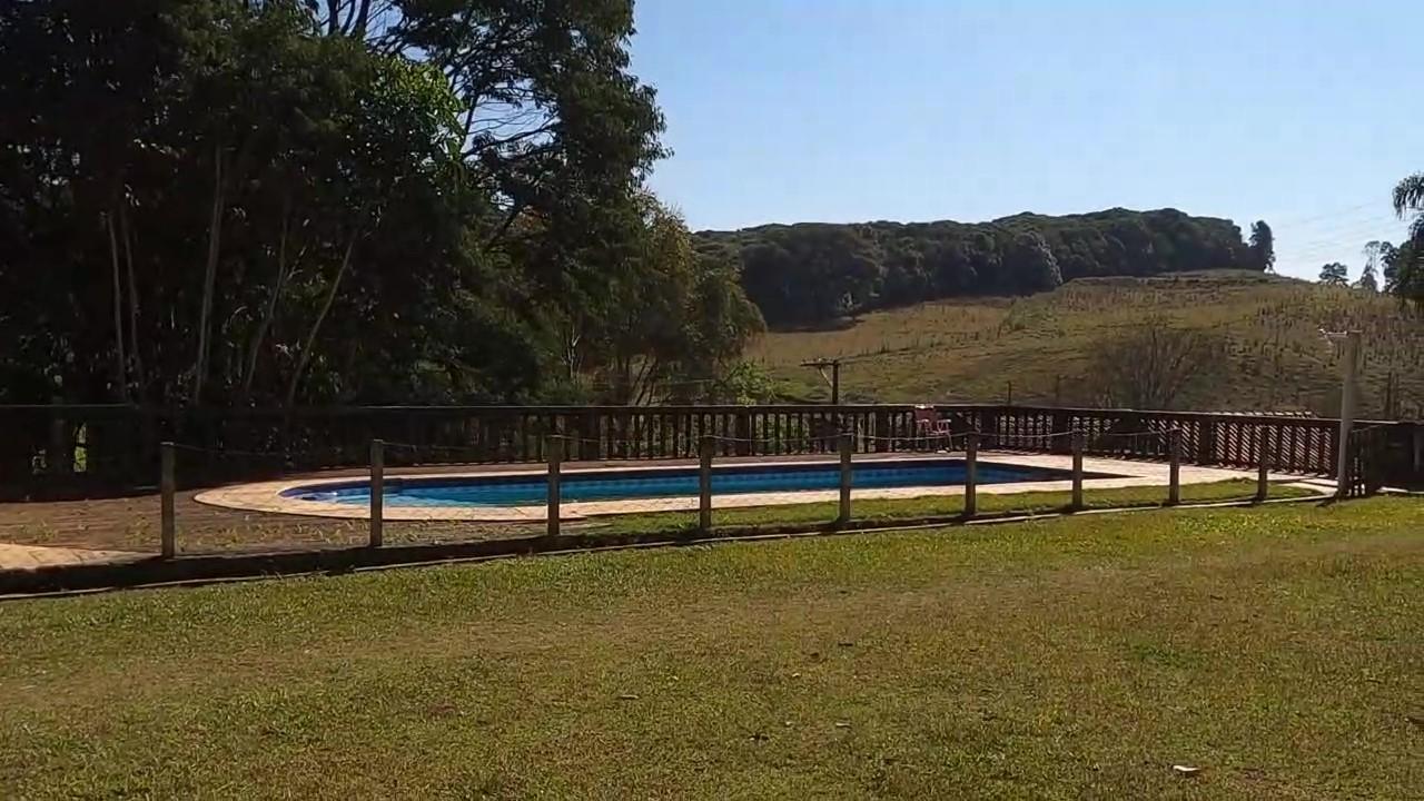 Chácara, 5 quartos, 4300 m² - Foto 46