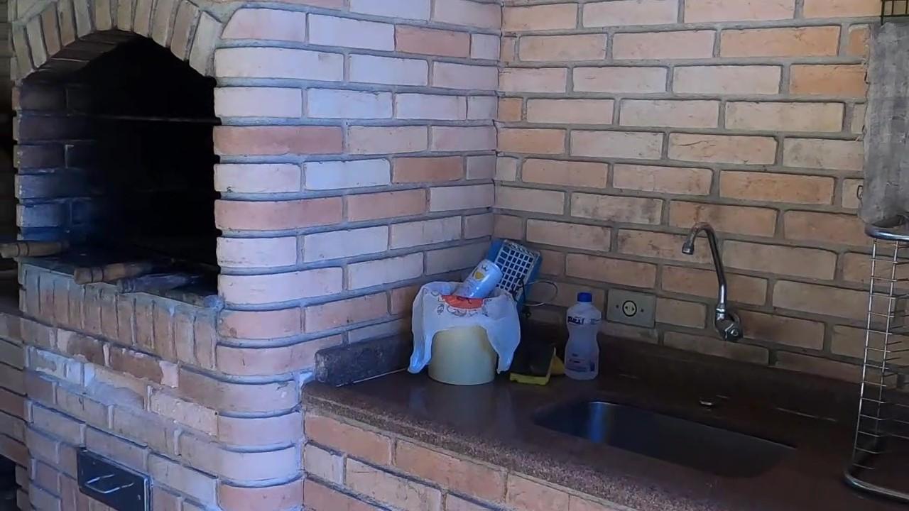 Chácara, 5 quartos, 4300 m² - Foto 37