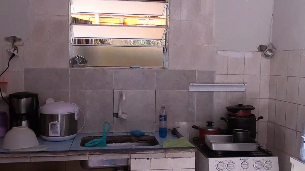 Chácara, 5 quartos, 4300 m² - Foto 41