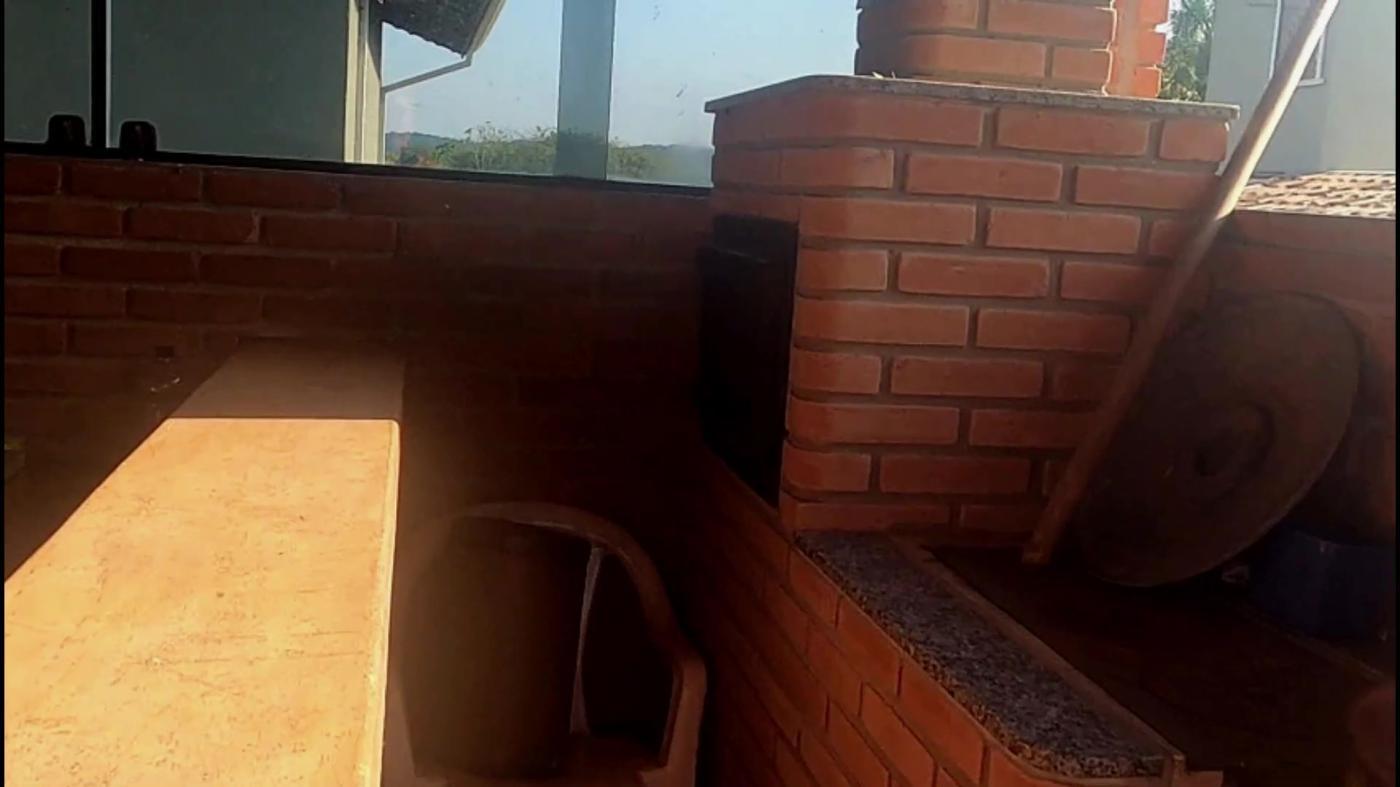 Casa de Condomínio, 3 quartos - Foto 15