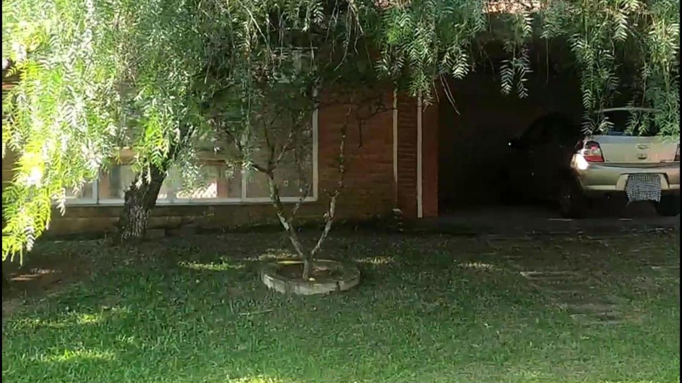 Casa de Condomínio, 3 quartos - Foto 14