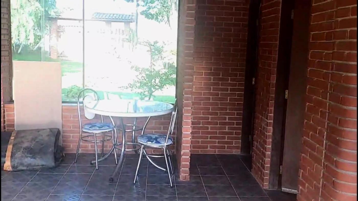 Casa de Condomínio, 3 quartos - Foto 16