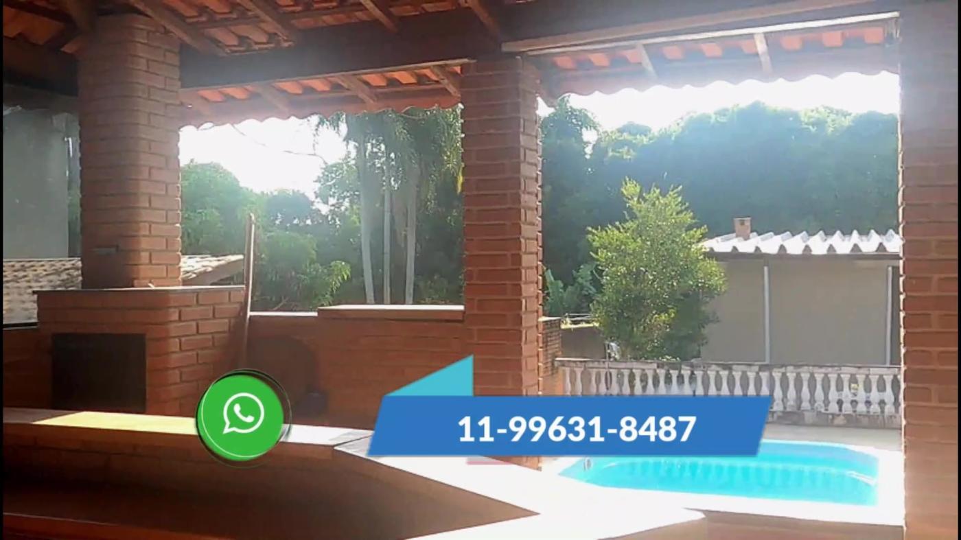 Casa de Condomínio, 3 quartos - Foto 17