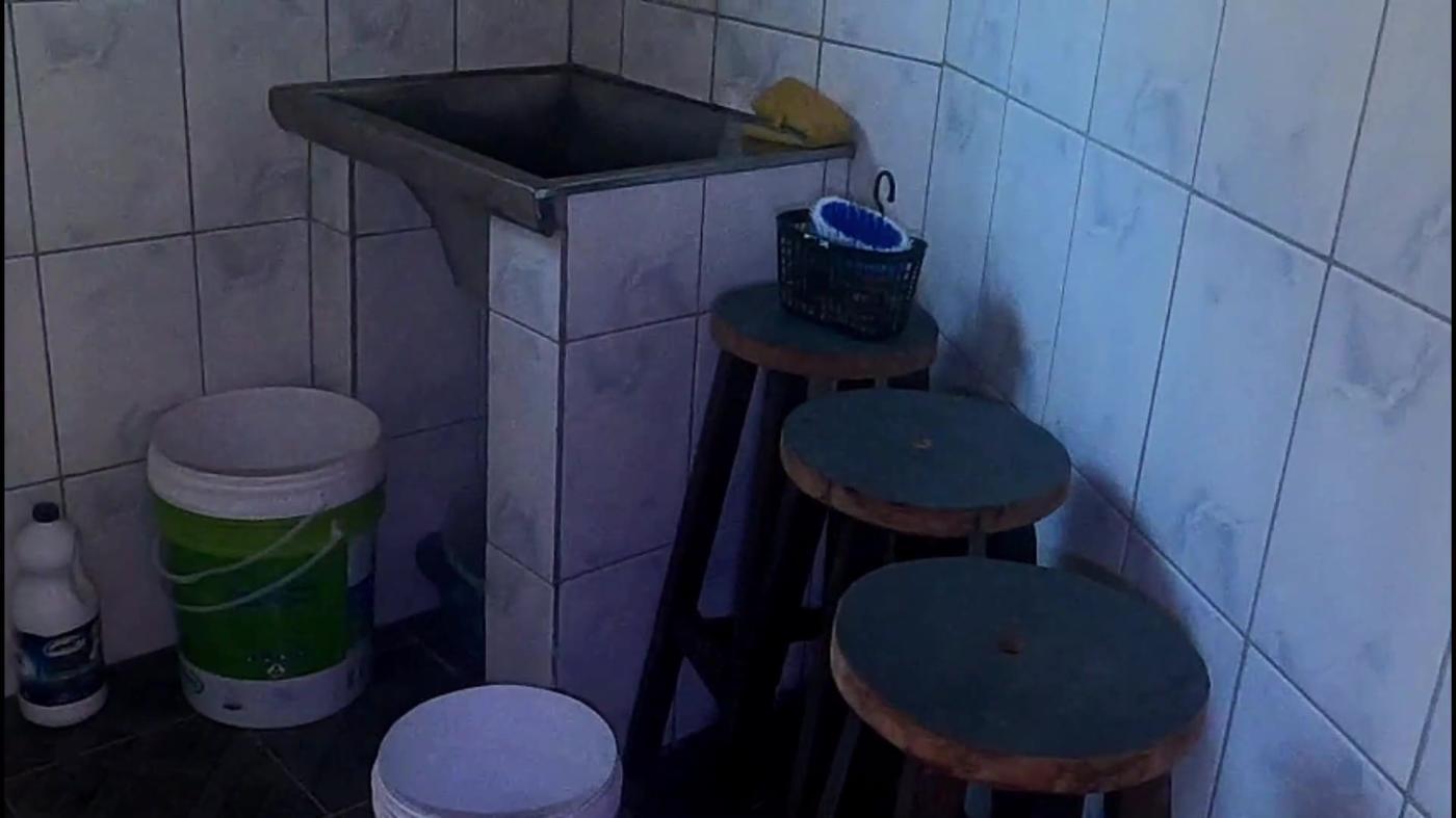 Casa de Condomínio, 3 quartos - Foto 18