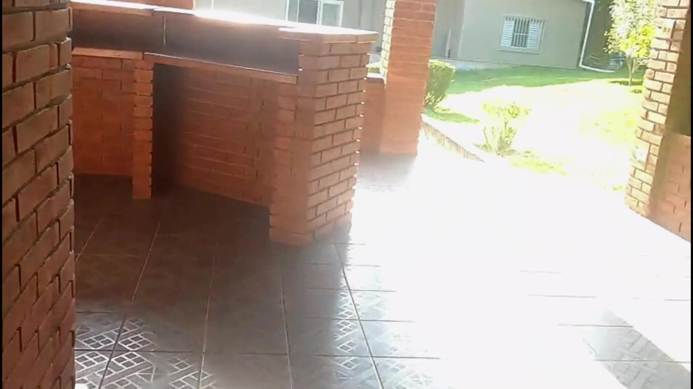 Casa de Condomínio, 3 quartos - Foto 19