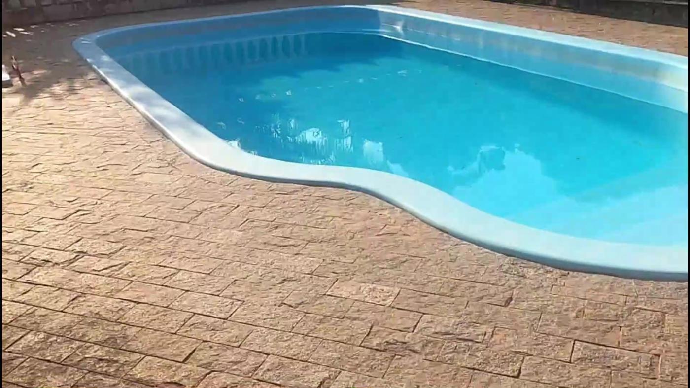 Casa de Condomínio, 3 quartos - Foto 20