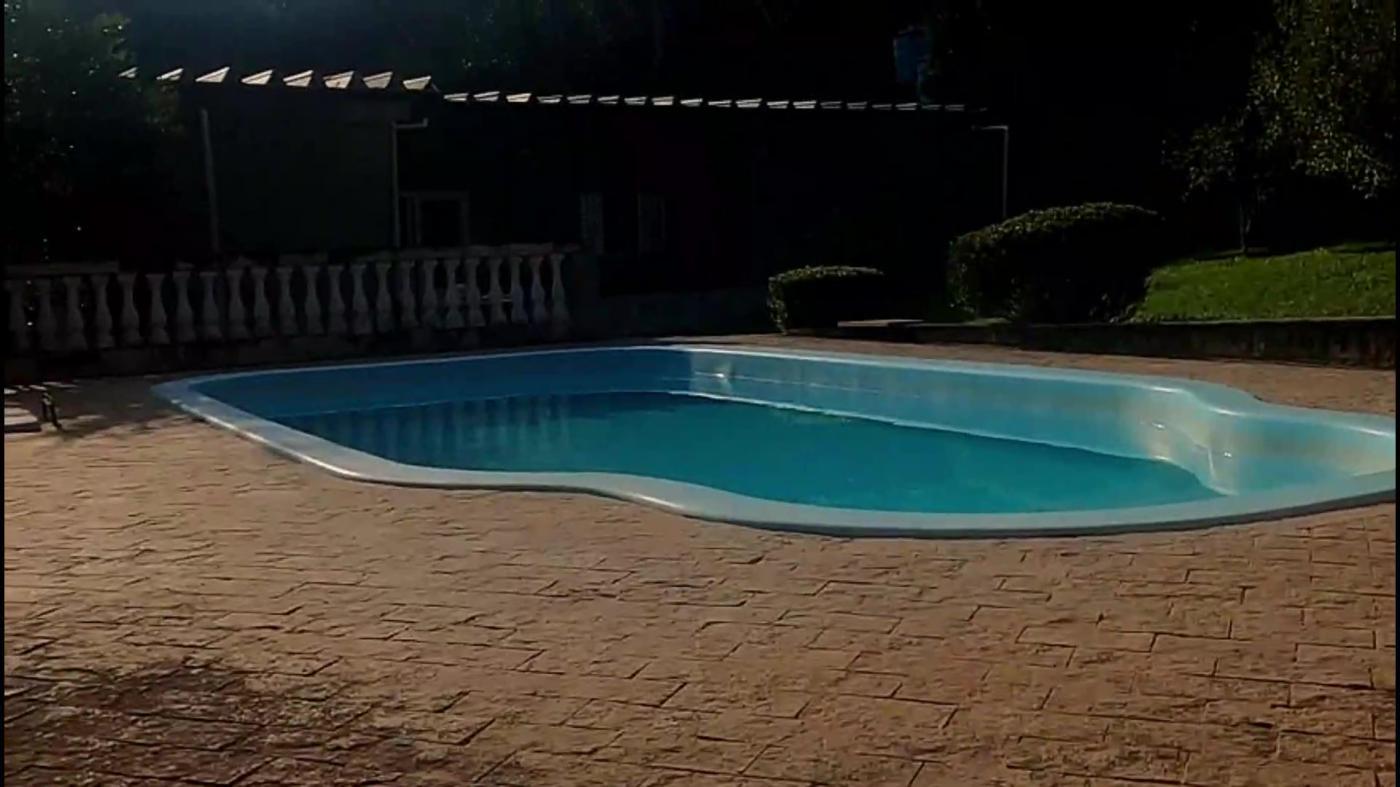 Casa de Condomínio, 3 quartos - Foto 21