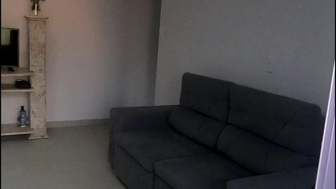 Casa de Condomínio, 3 quartos - Foto 23