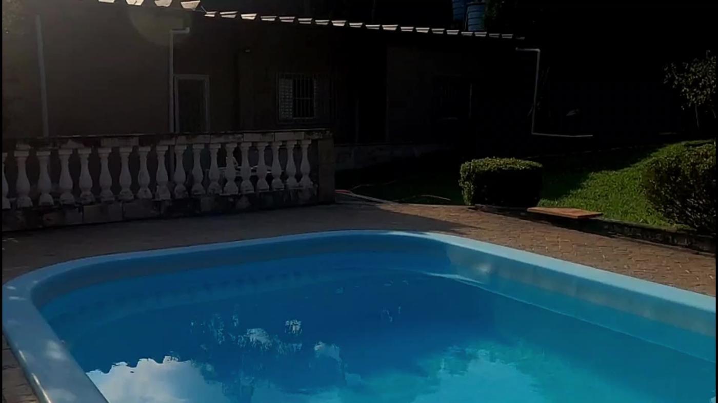 Casa de Condomínio, 3 quartos - Foto 22