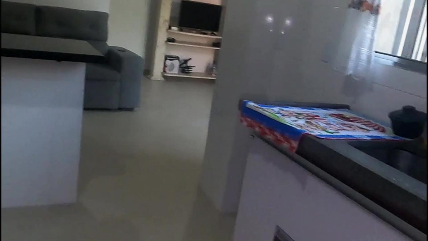 Casa de Condomínio, 3 quartos - Foto 27