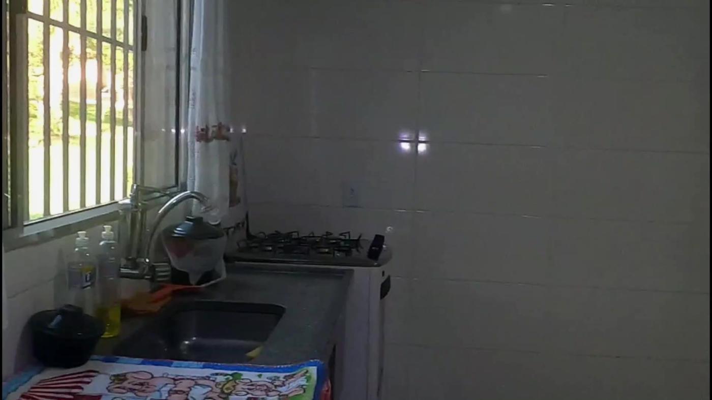 Casa de Condomínio, 3 quartos - Foto 25