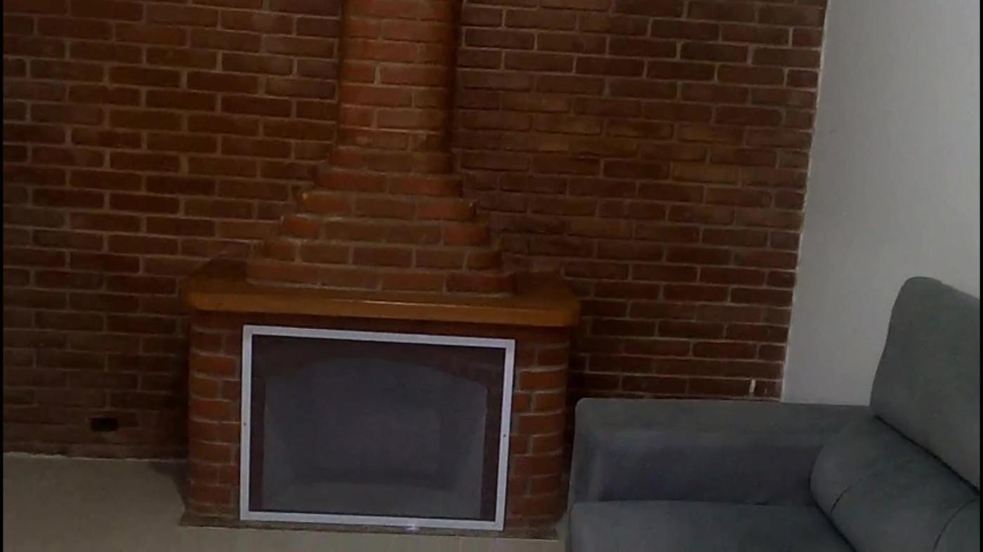 Casa de Condomínio, 3 quartos - Foto 24