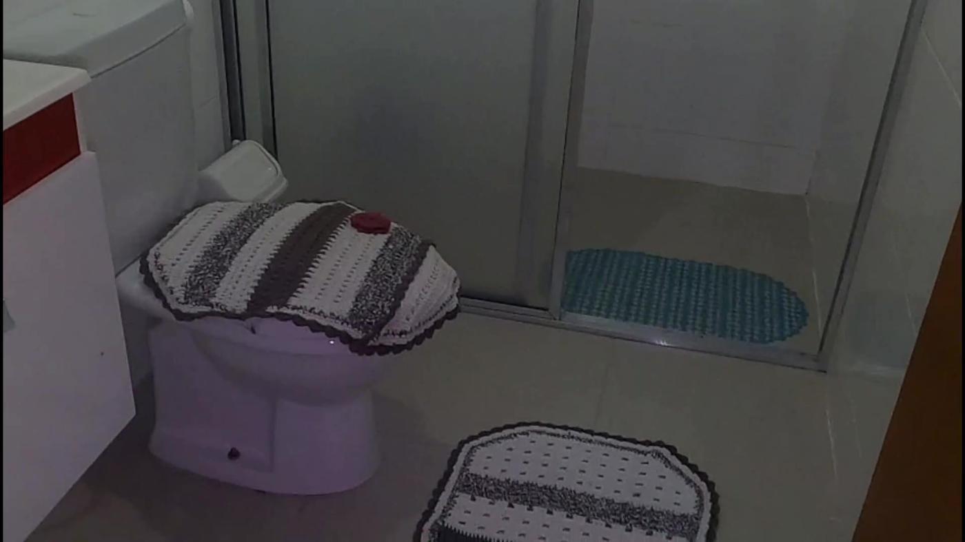 Casa de Condomínio, 3 quartos - Foto 29