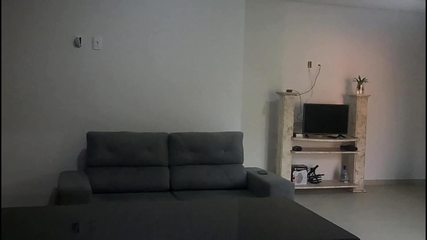 Casa de Condomínio, 3 quartos - Foto 28