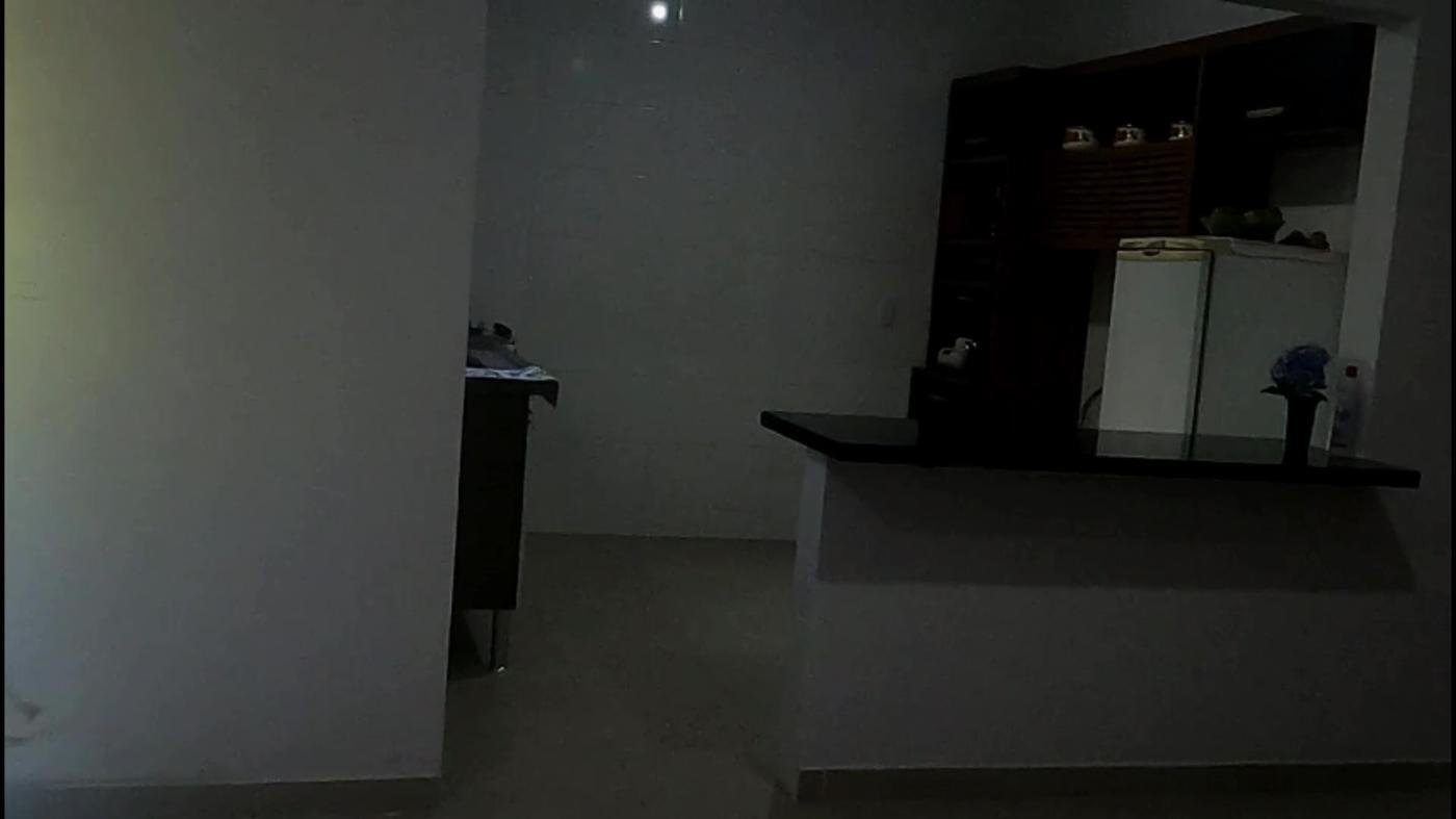 Casa de Condomínio, 3 quartos - Foto 30