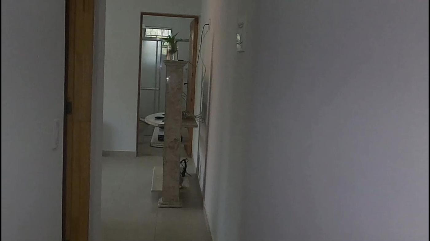 Casa de Condomínio, 3 quartos - Foto 33