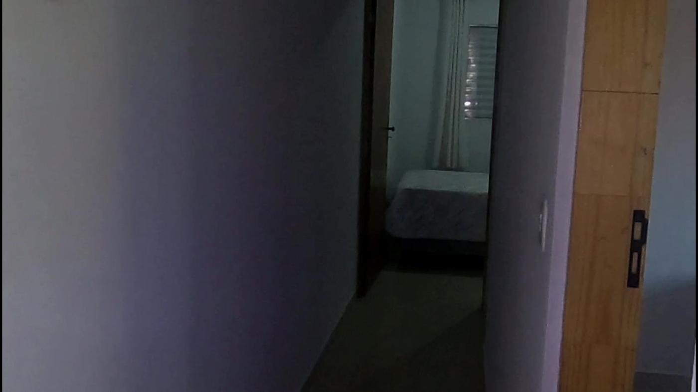 Casa de Condomínio, 3 quartos - Foto 32