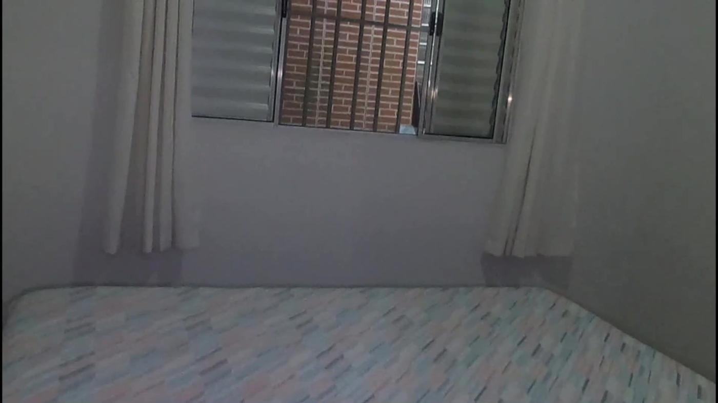 Casa de Condomínio, 3 quartos - Foto 34