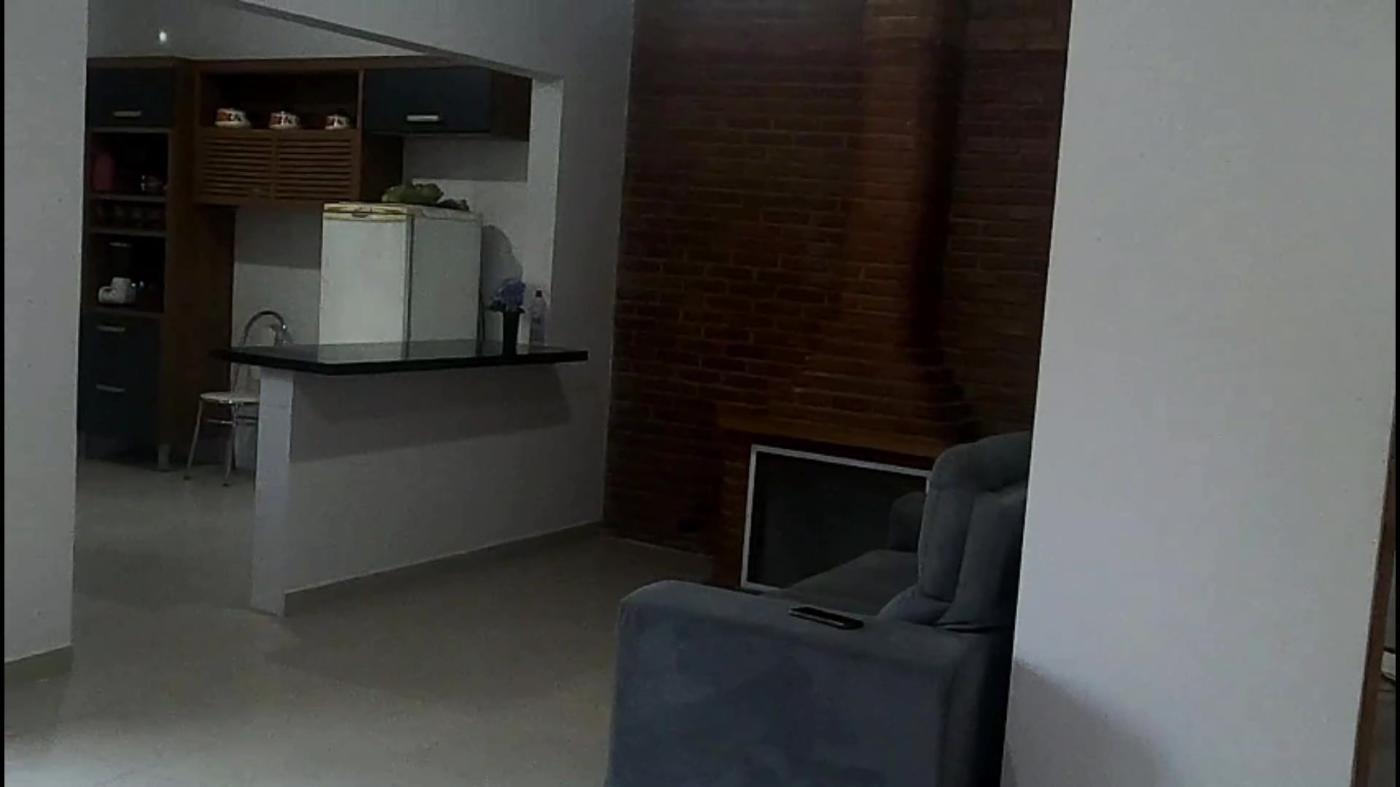 Casa de Condomínio, 3 quartos - Foto 35