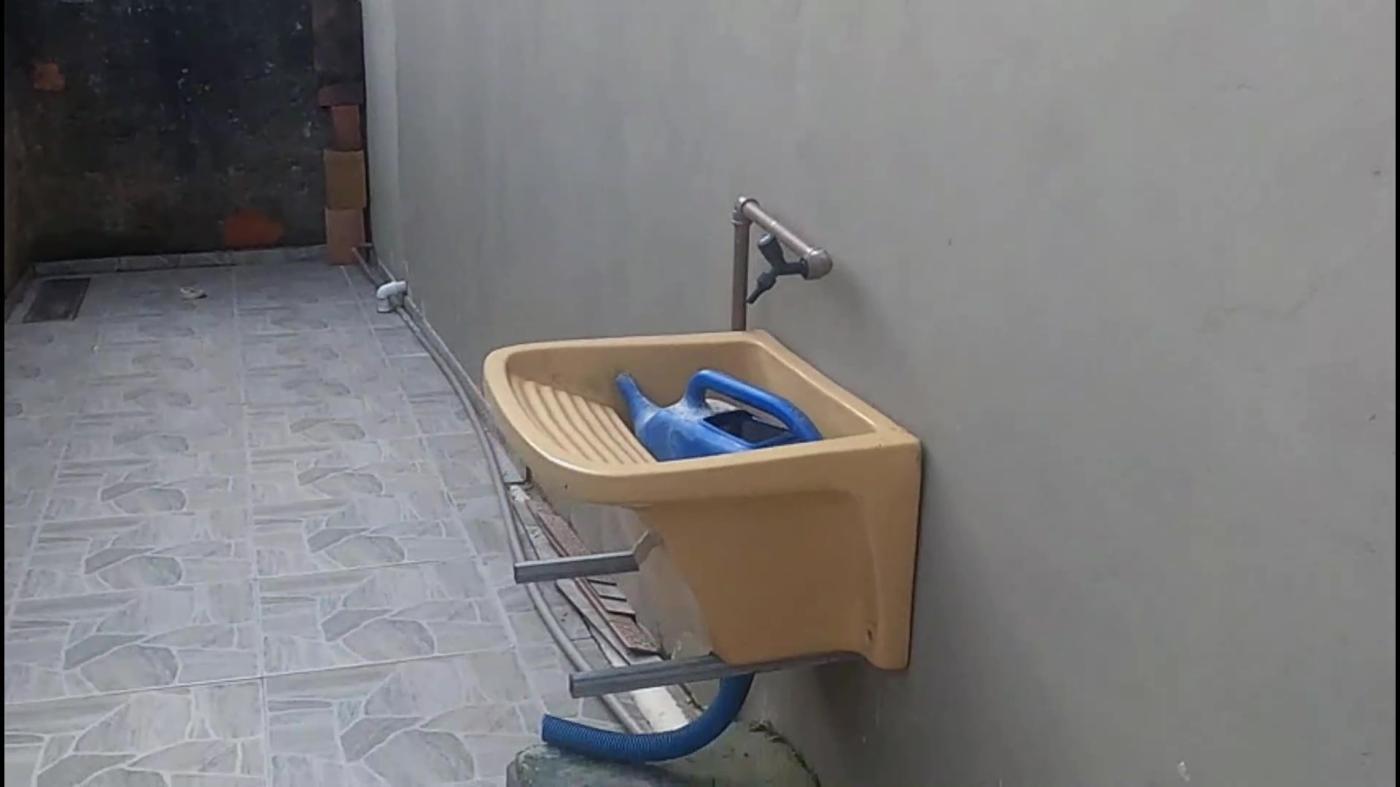 Casa de Condomínio, 3 quartos - Foto 36