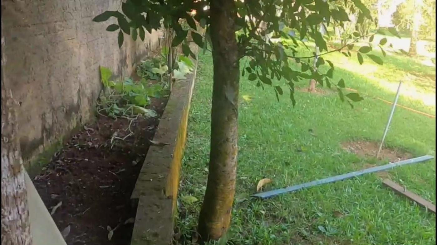 Casa de Condomínio, 3 quartos - Foto 38