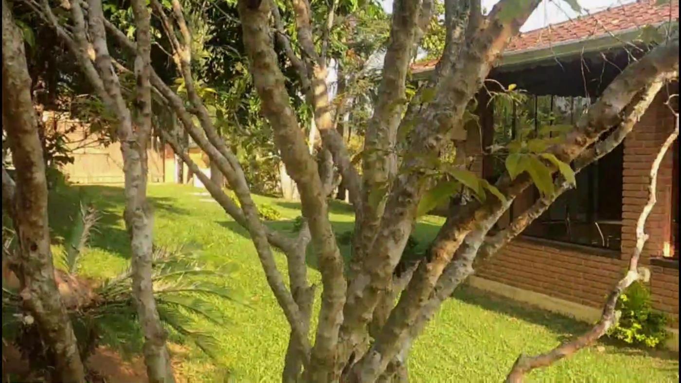 Casa de Condomínio, 3 quartos - Foto 41