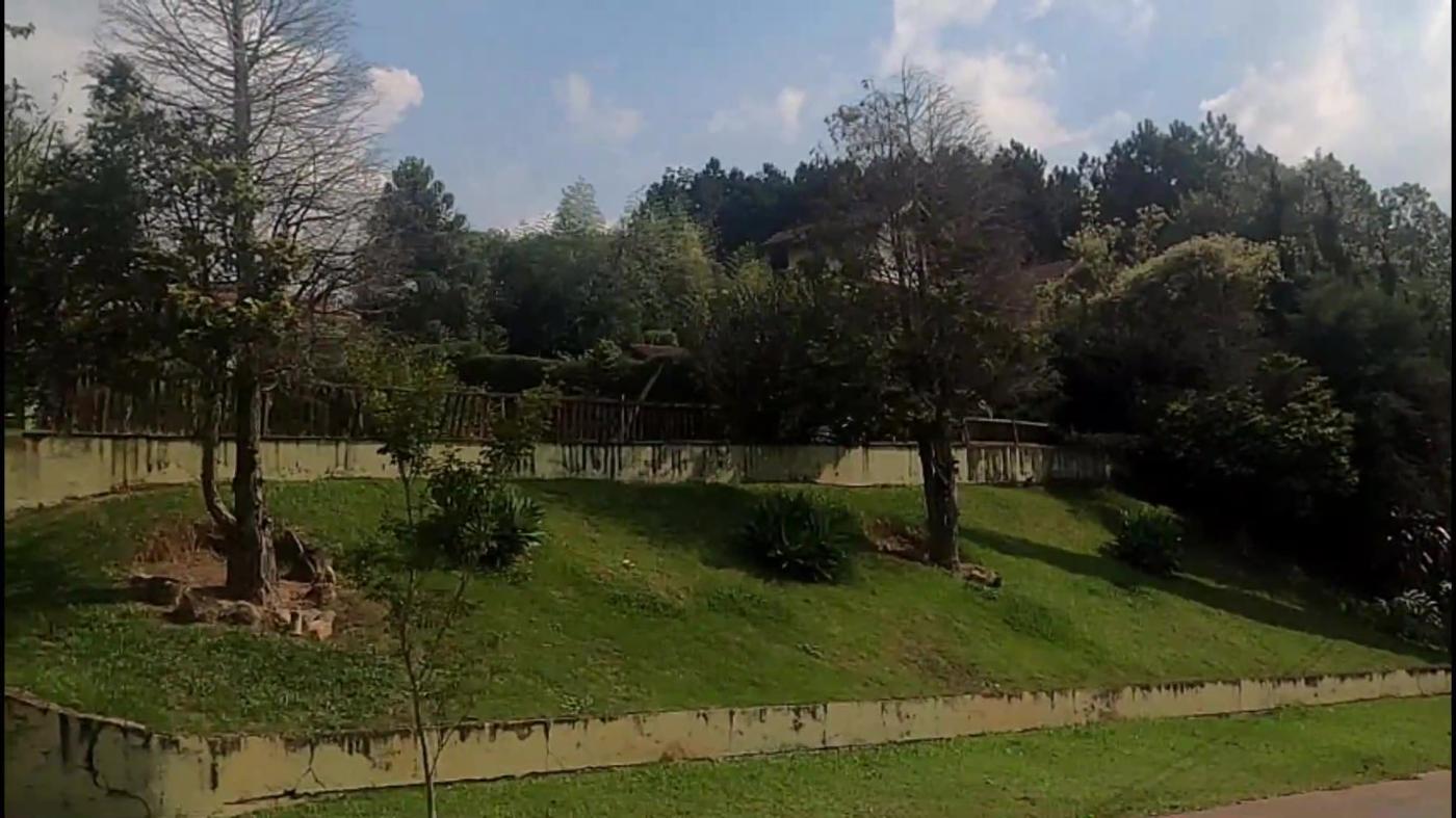 Casa de Condomínio, 6 quartos - Foto 3