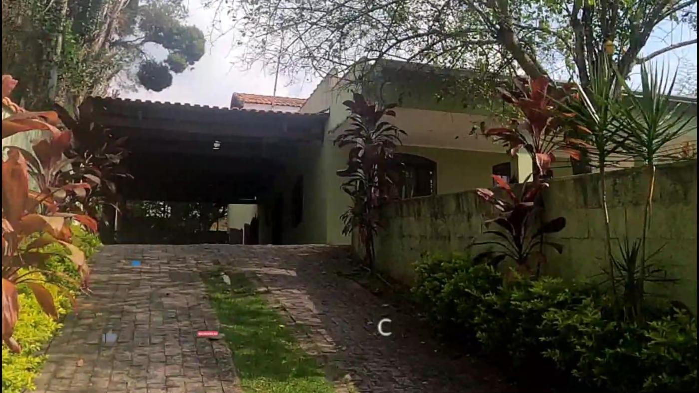 Casa de Condomínio, 6 quartos - Foto 5