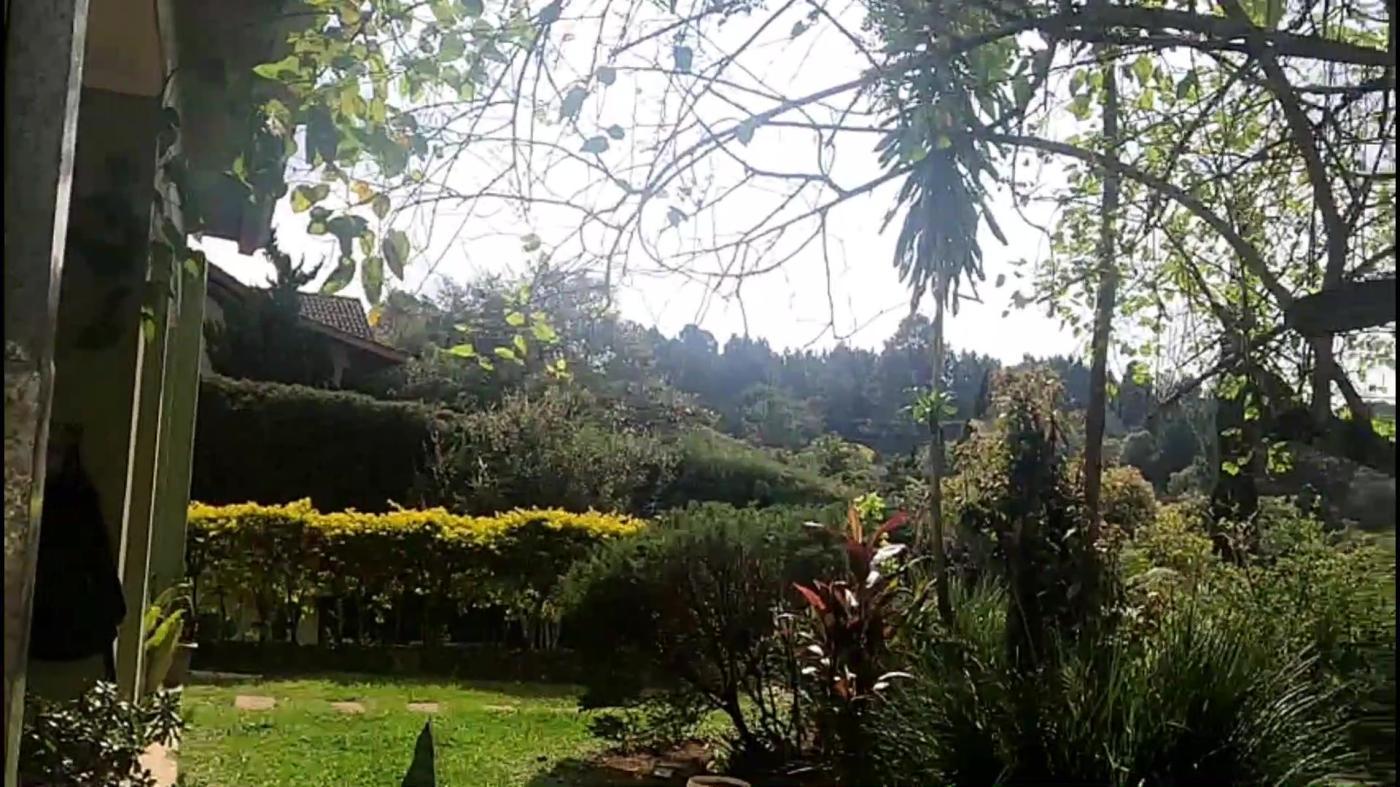 Casa de Condomínio, 6 quartos - Foto 6