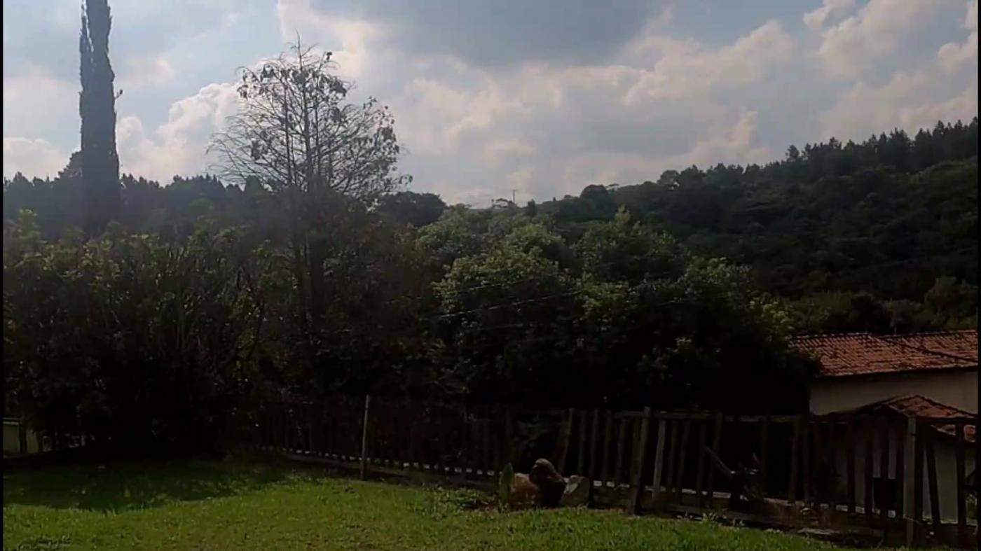 Casa de Condomínio, 6 quartos - Foto 7