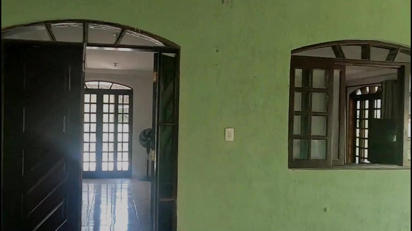 Casa de Condomínio, 6 quartos - Foto 11