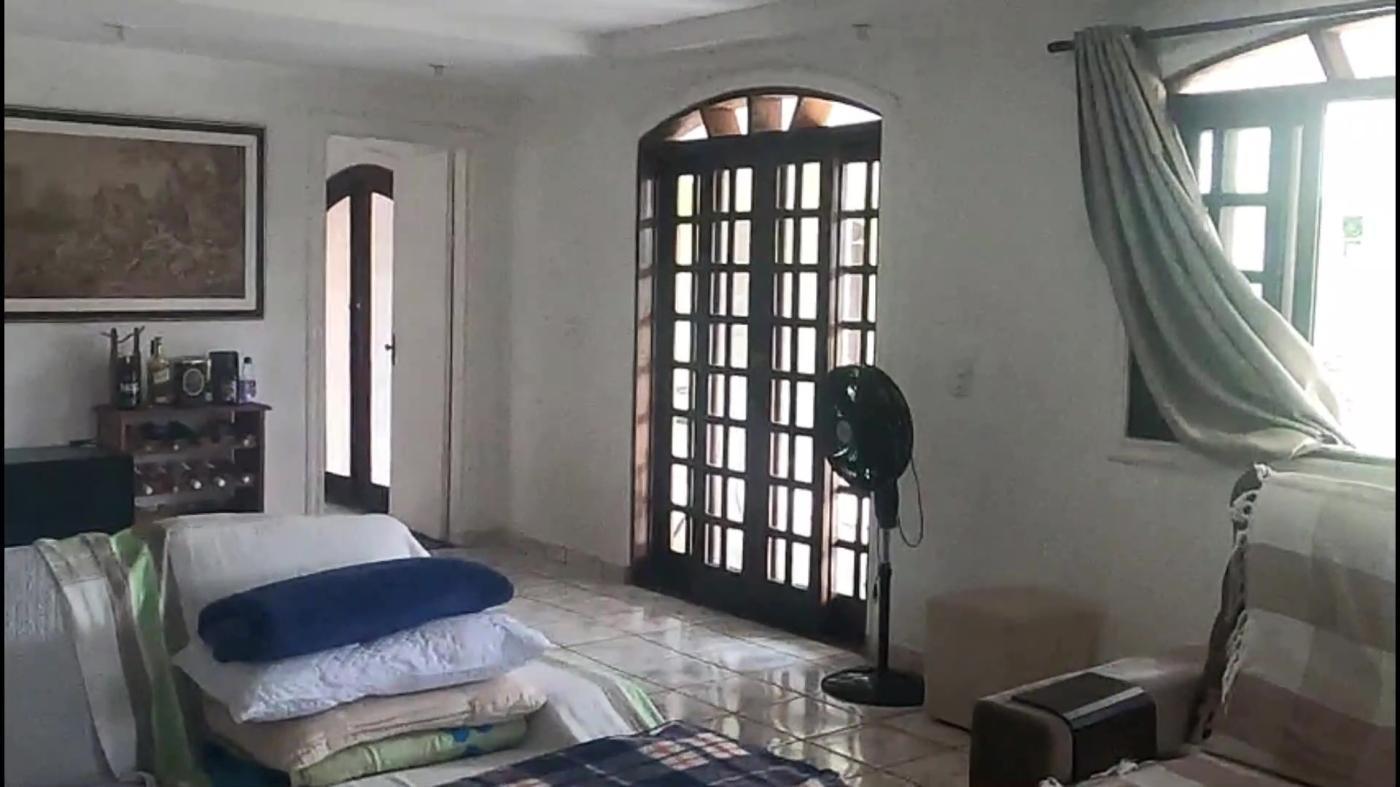 Casa de Condomínio, 6 quartos - Foto 13