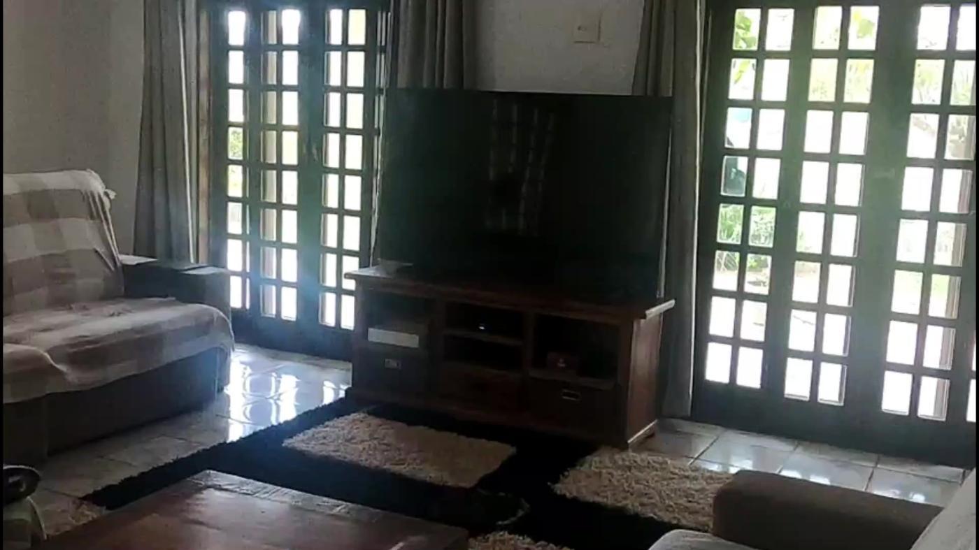 Casa de Condomínio, 6 quartos - Foto 12